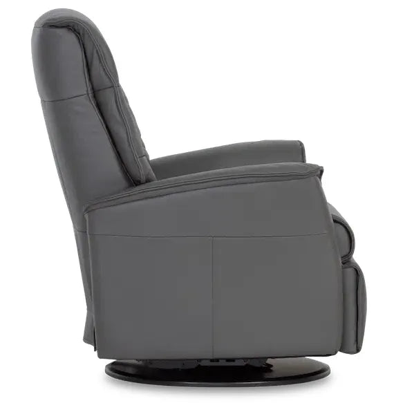 Paramount, recliner tuoli