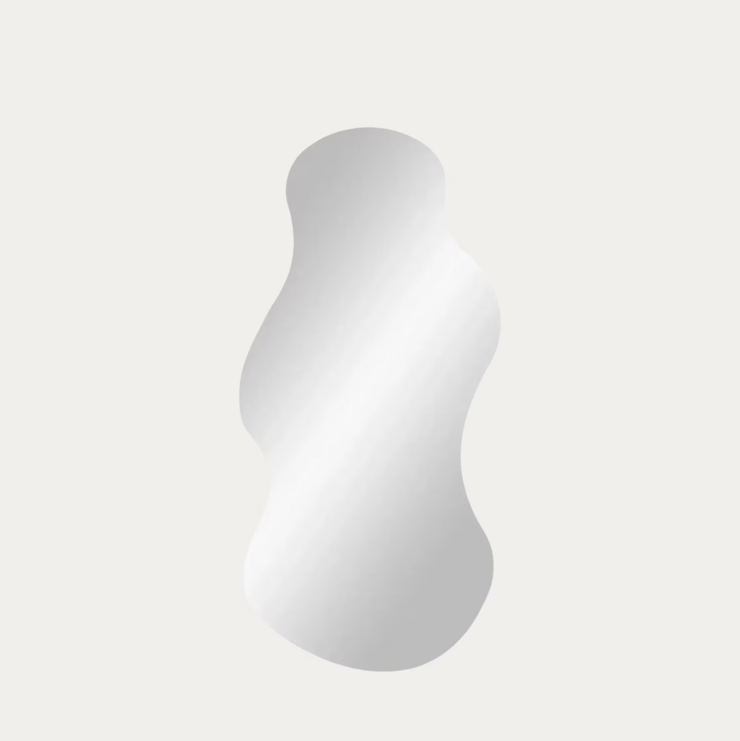 Palermo, peili 40x80cm