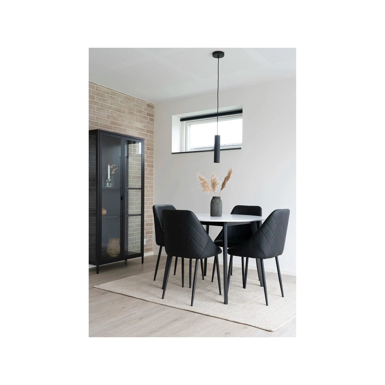 Paris, kattovalaisin