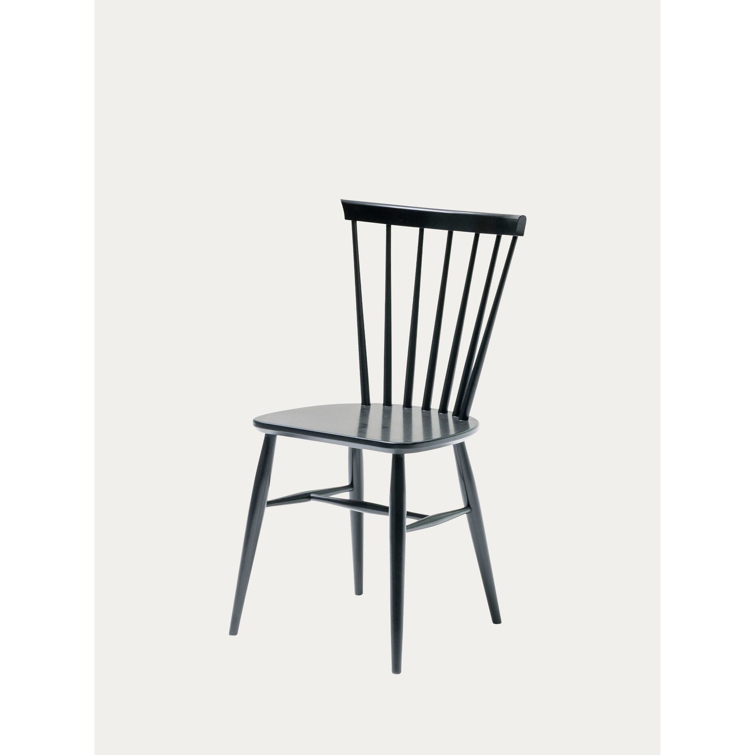 Kartano ruokaryhmä 1+6, Pinja tuolilla