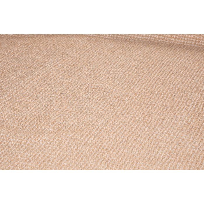 Rento, Laudeliina Kenno 50x60 cm beige/valkoinen