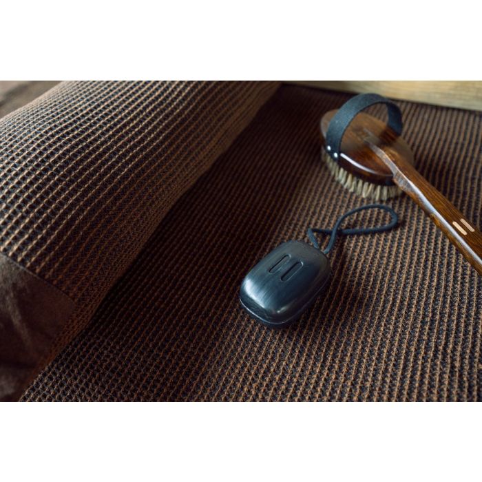 Rento, Laudeliina Kenno 60x160 cm ruskea