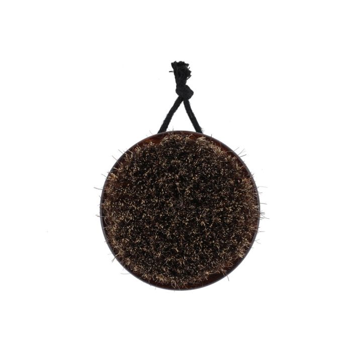 Rento Vartaloharja bambu tumma