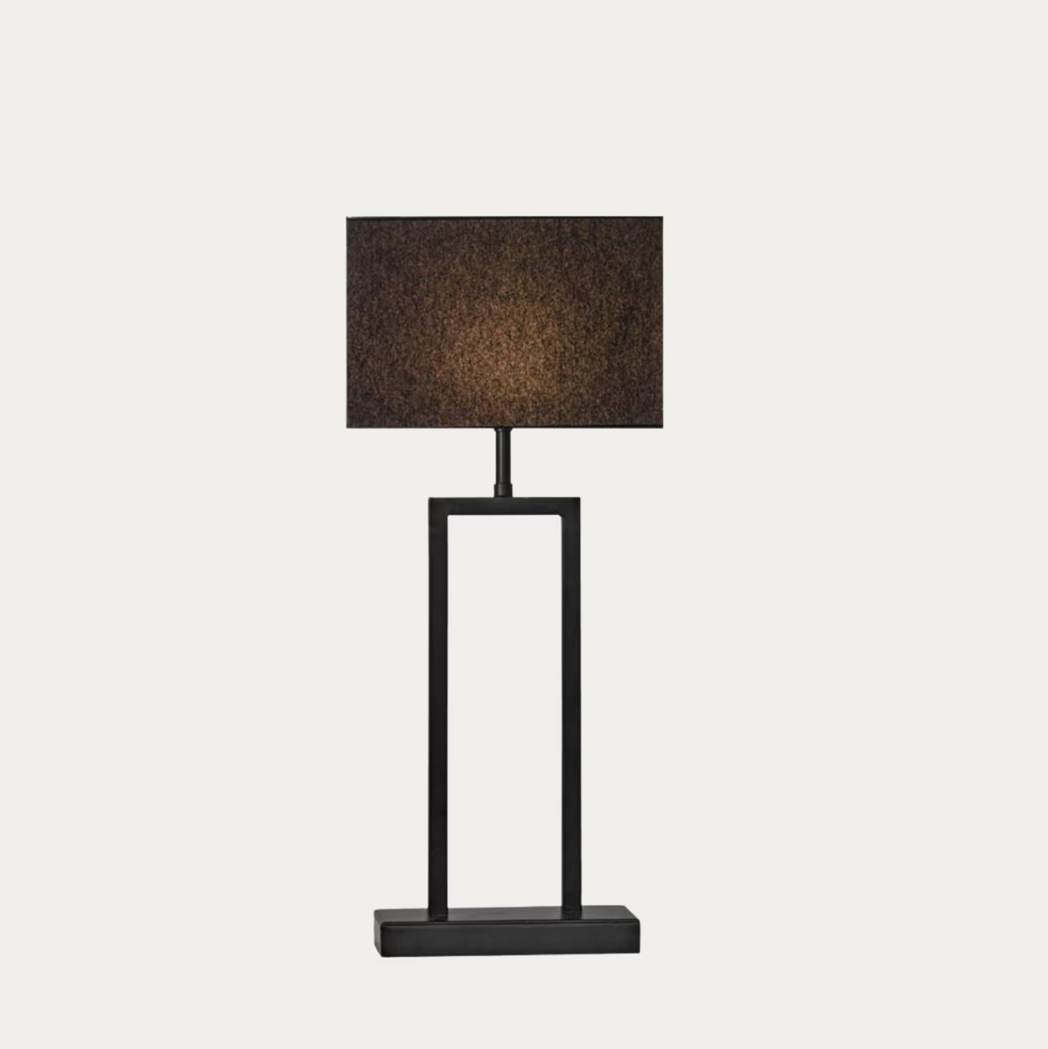 Rod, pöytävalaisin