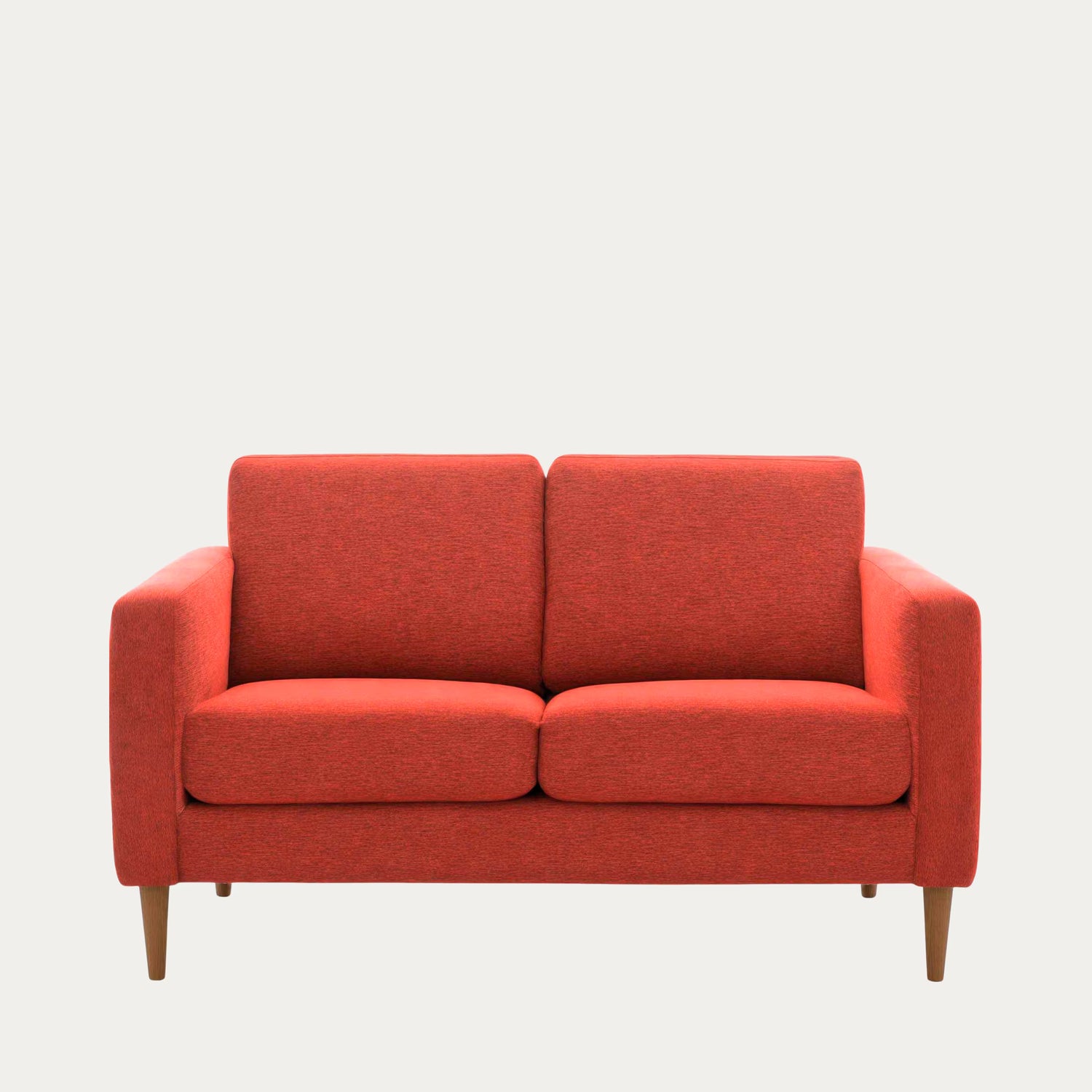 Ross, 2-istuttava punainen