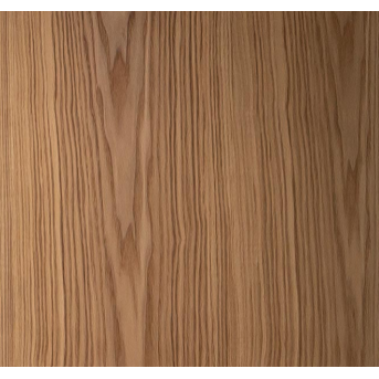 Rotondo ruokapöytä pyöreä 120 cm