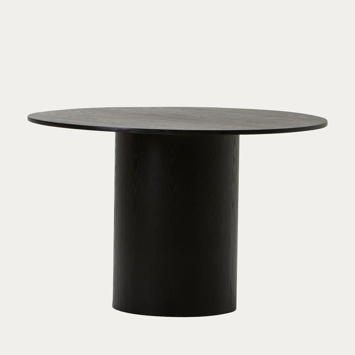 Rotondo ruokapöytä pyöreä 120 cm