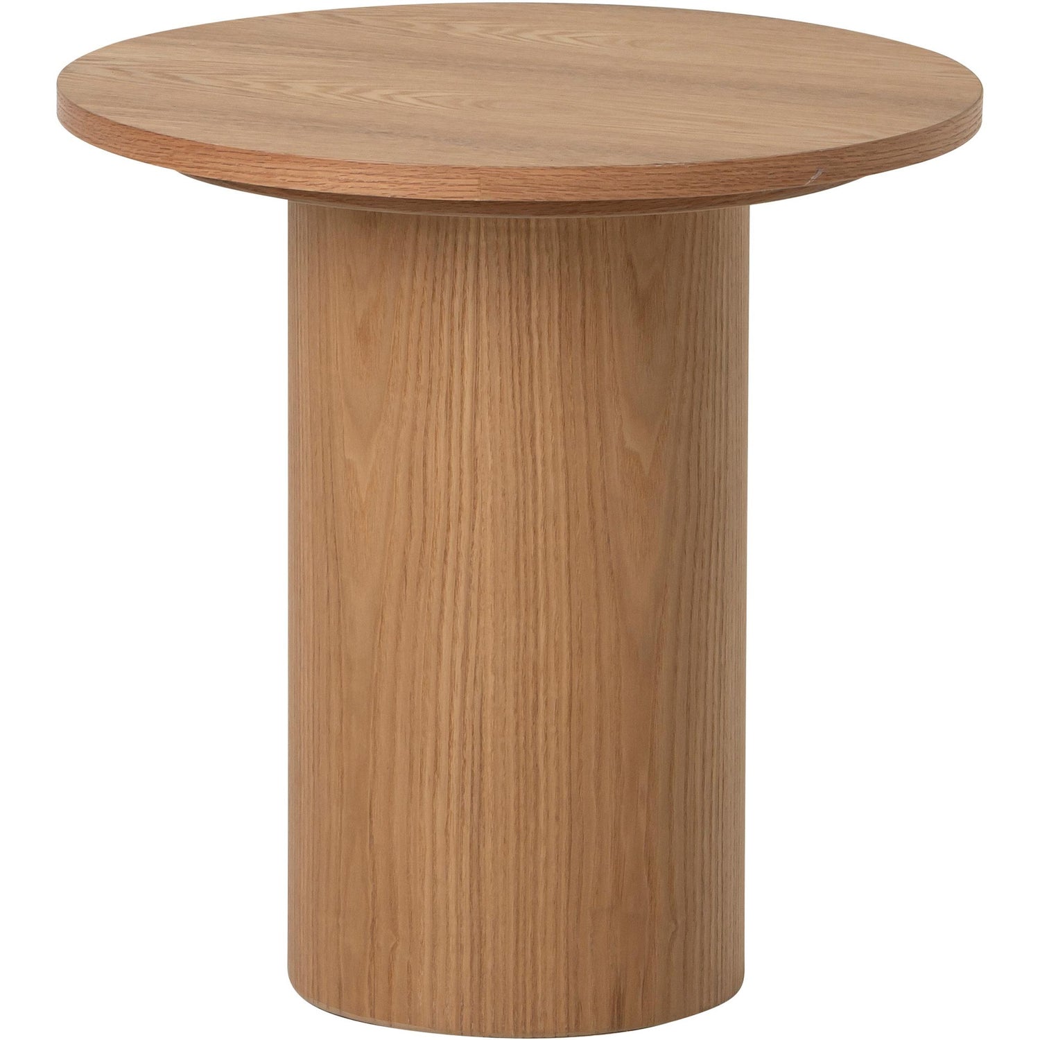 Rotondo, sohvapöytä pyöreä 50cm