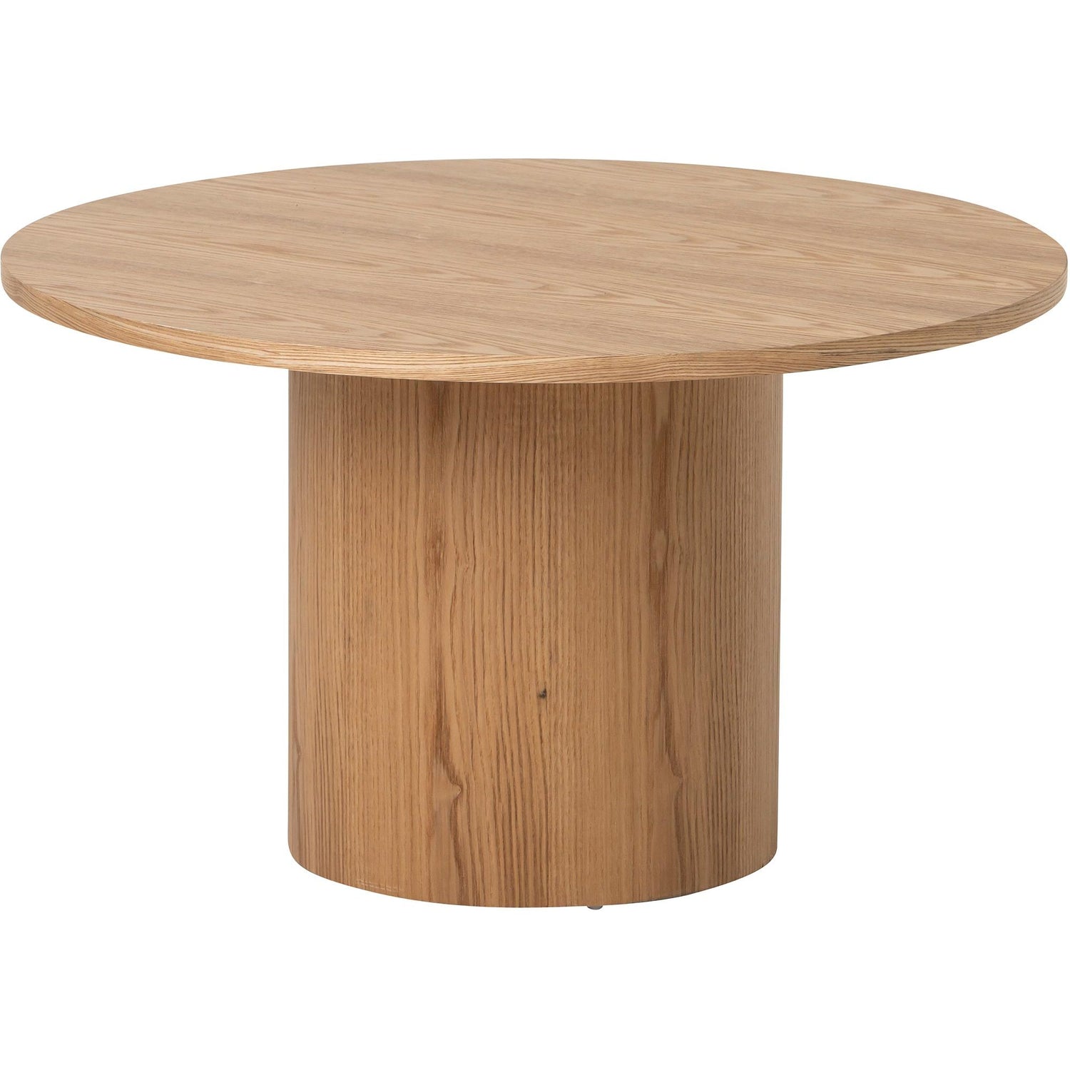 Rotondo, sohvapöytä pyöreä 75cm