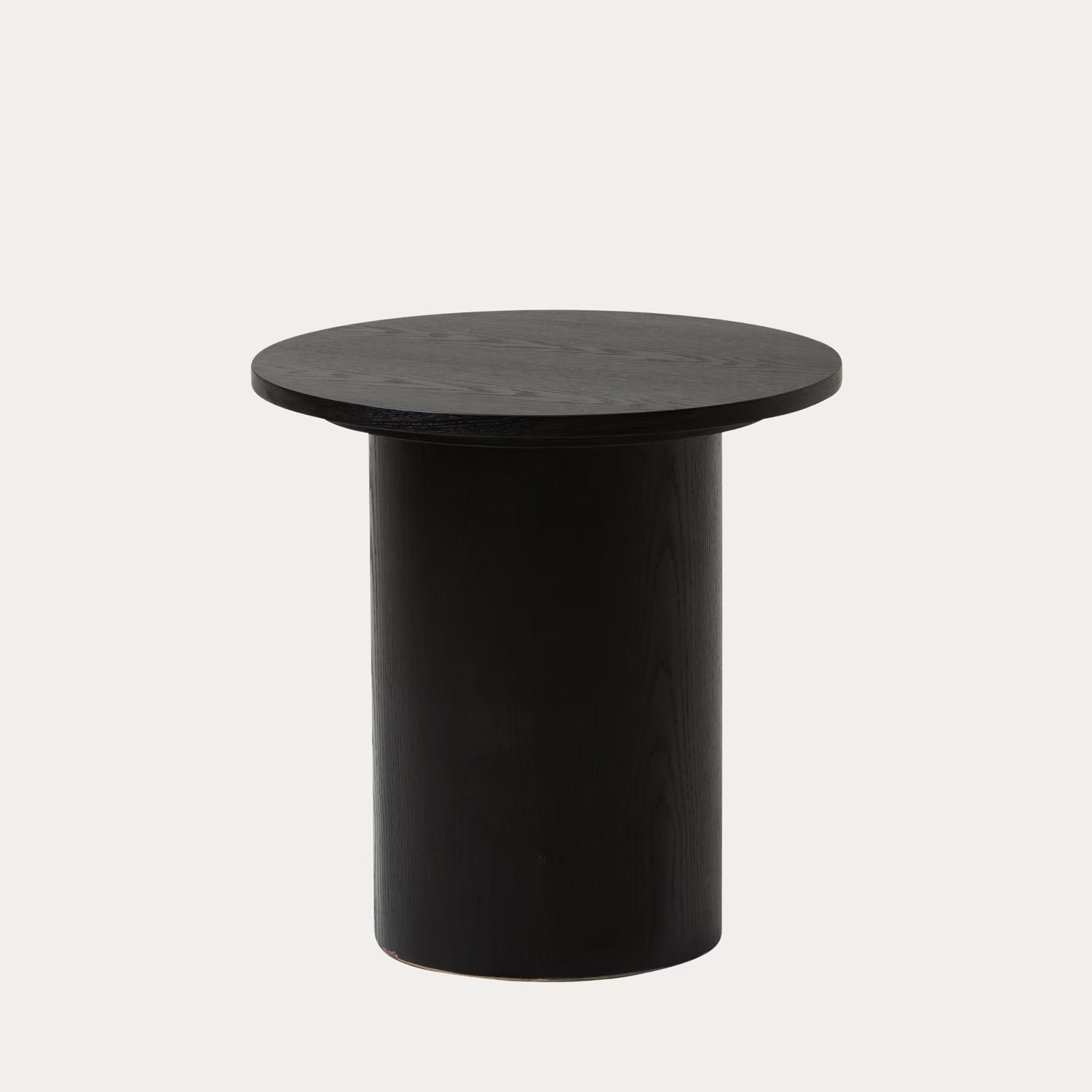 Rotondo, sohvapöytä pyöreä 50cm