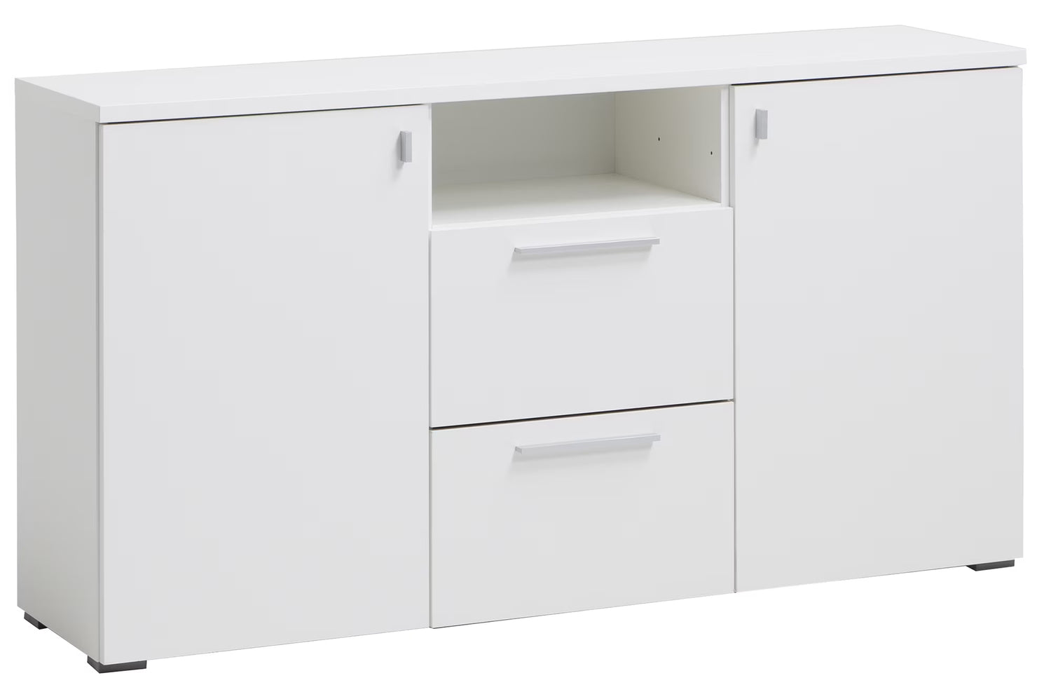Smart, senkki 135cm