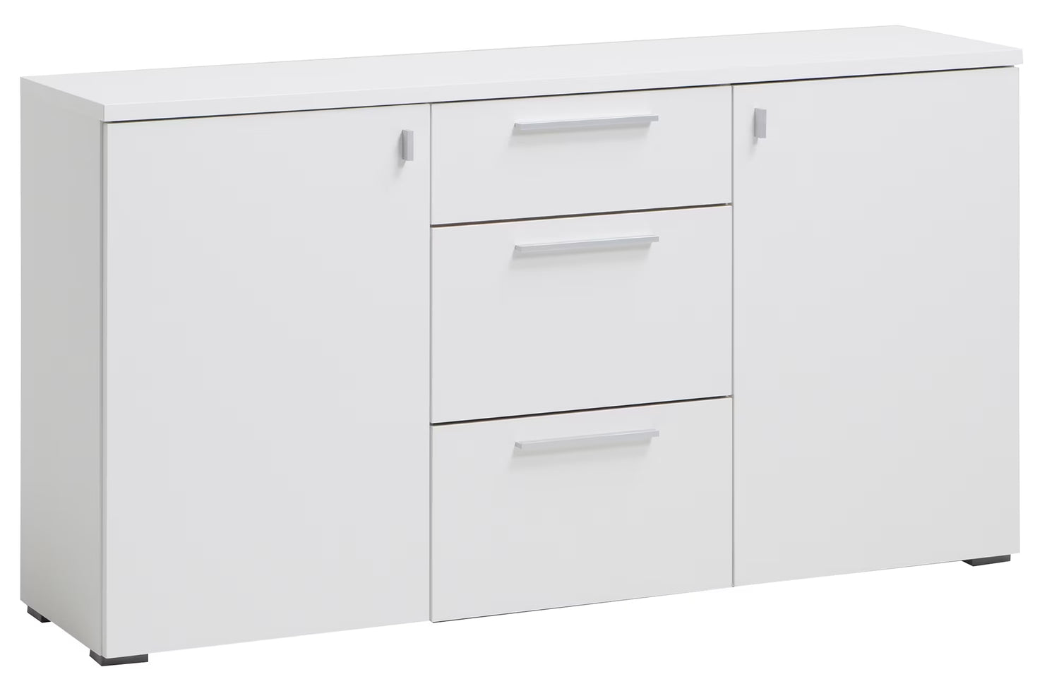 Smart, senkki 135cm