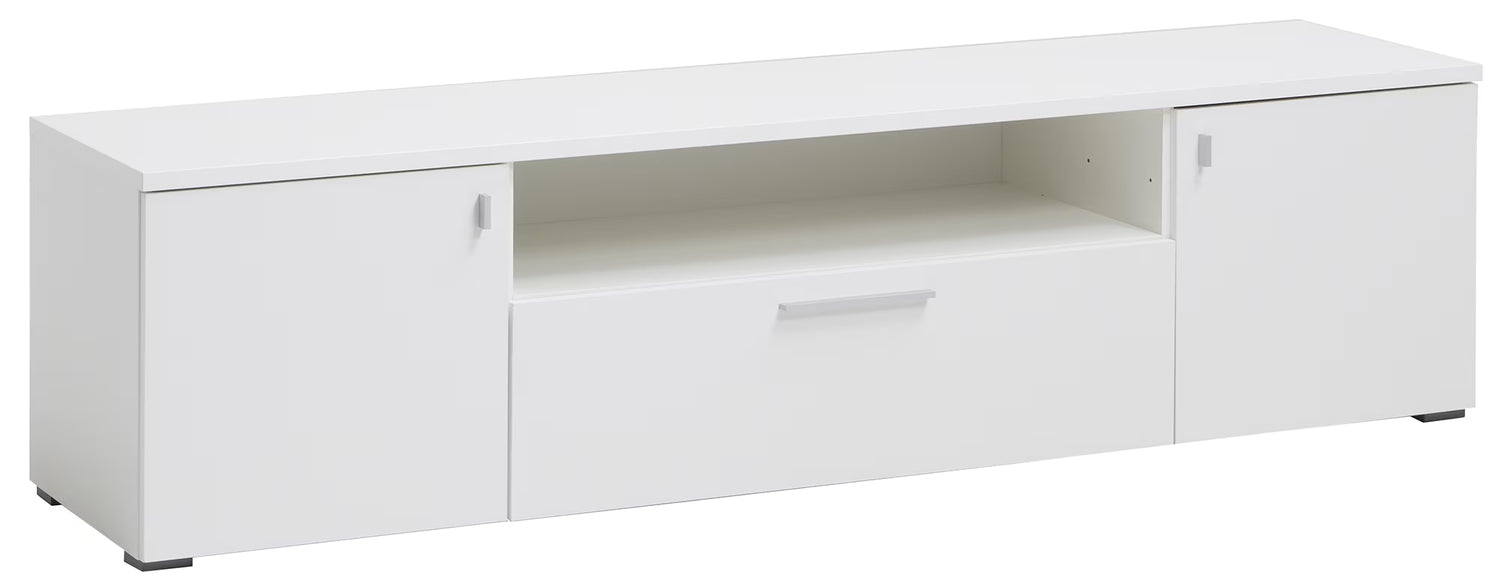 Smart, tv-taso 180cm