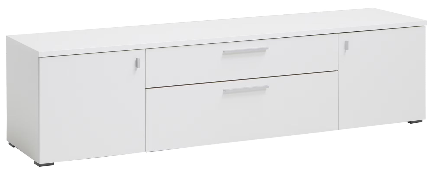 Smart, tv-taso 180cm