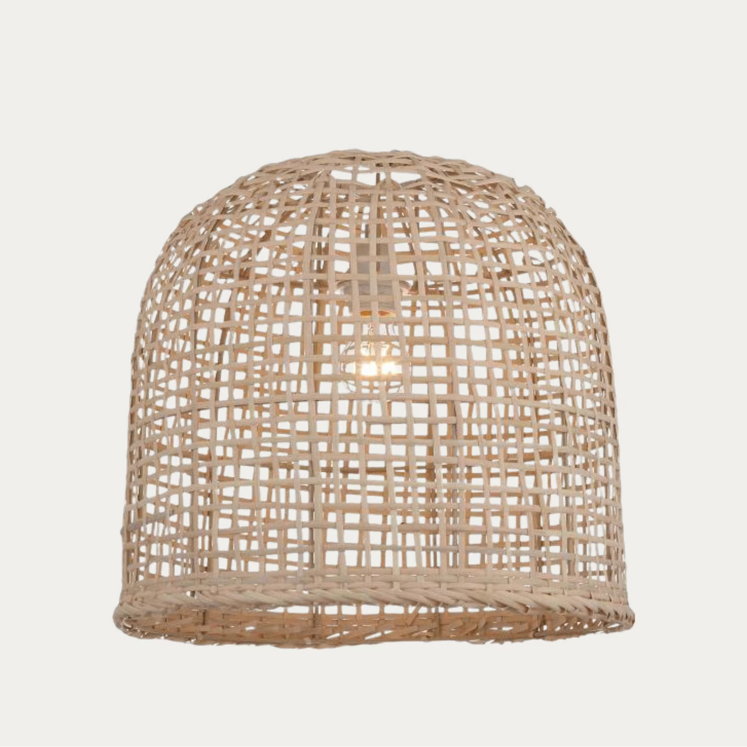 Sadie, kattovalaisin