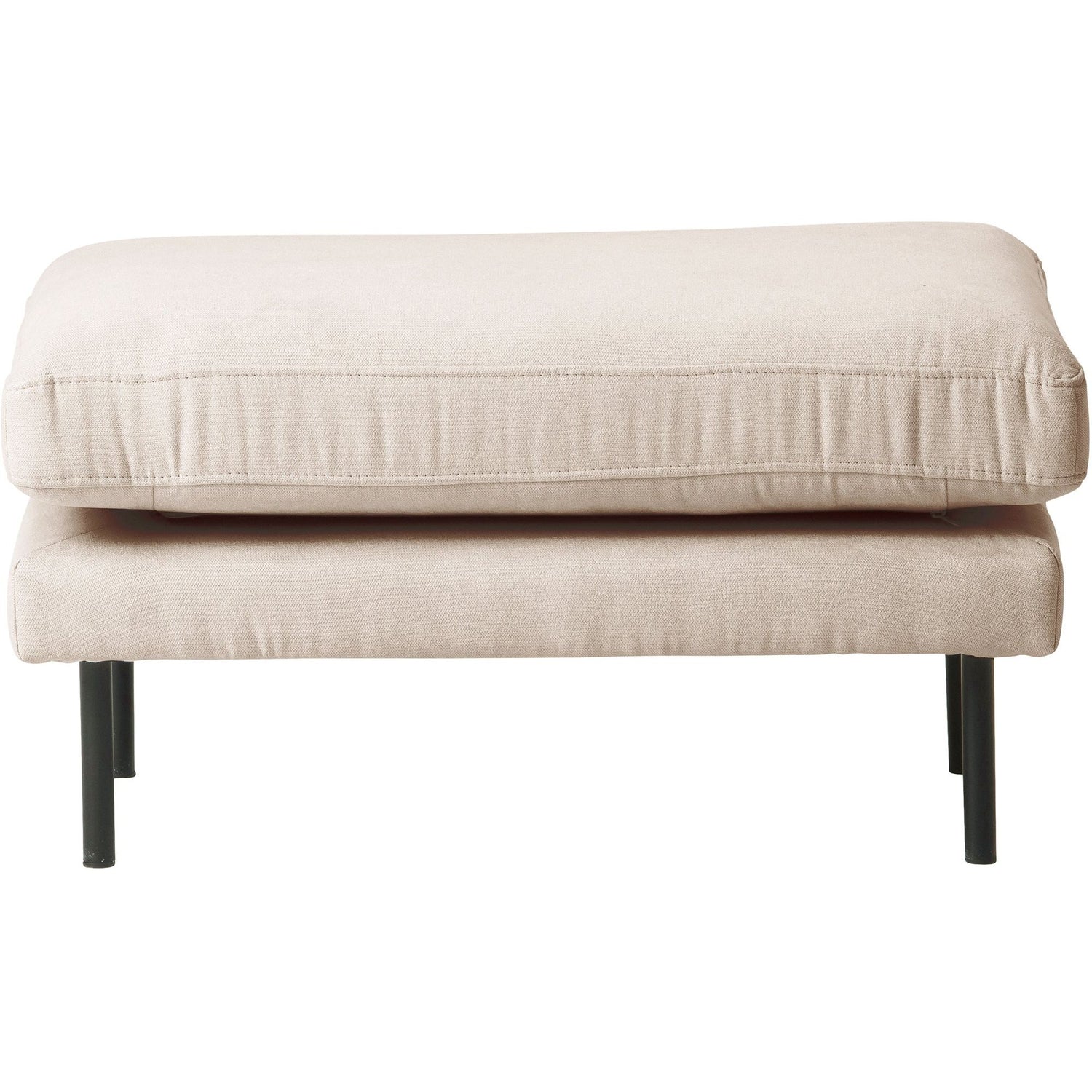 Scandic Collection Copenhagen rahi, Soro beige-Scandic collection-Ryhdikäs-Tukeva-Skandinaavinen-Finlandia Living