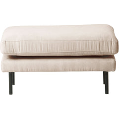 Scandic Collection Copenhagen rahi, Soro beige-Scandic collection-Ryhdikäs-Tukeva-Skandinaavinen-Finlandia Living