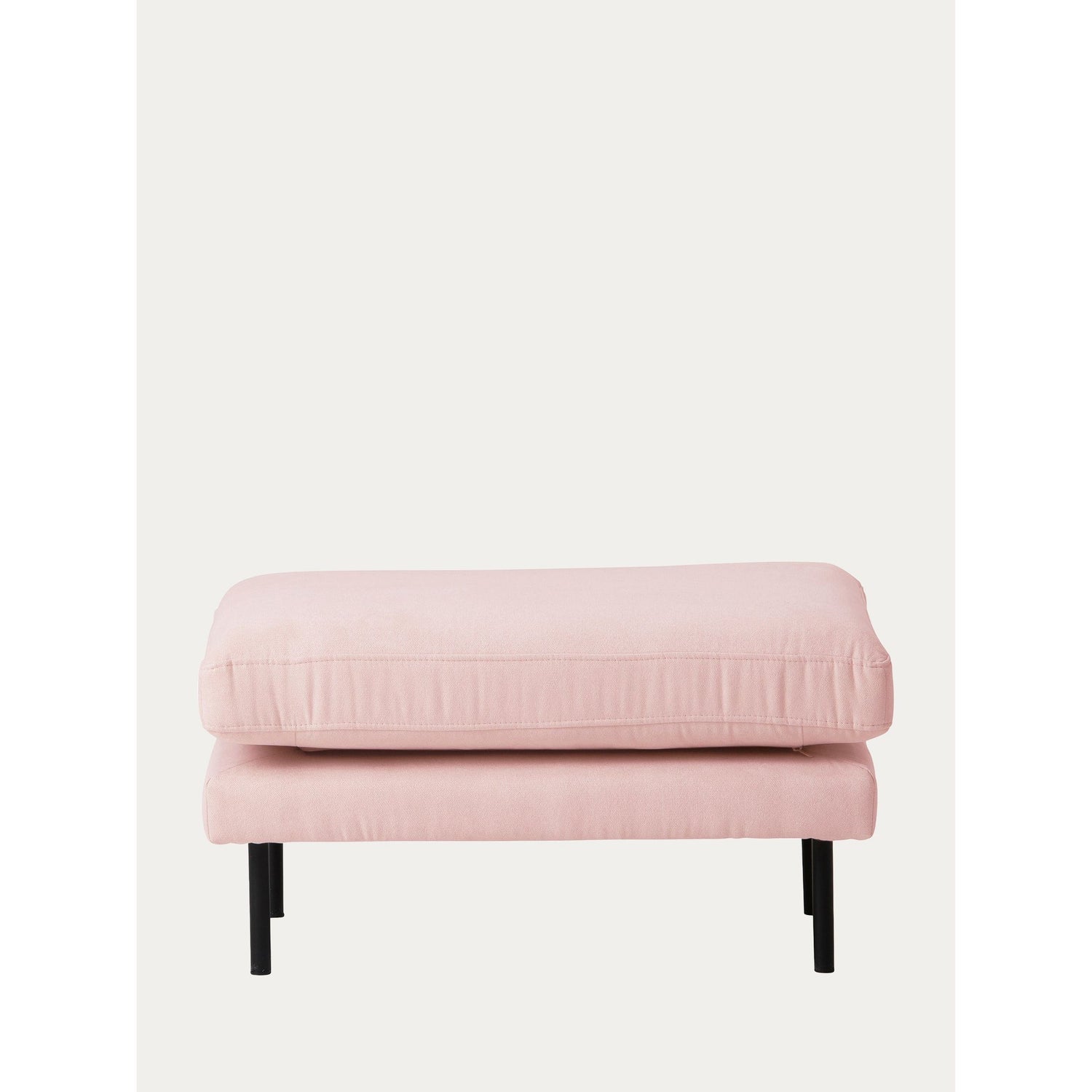 Scandic Collection Copenhagen rahi, Soro rosa-Rahit-Scandic collection-Ryhdikäs-Tukeva-Skandinaavinen-Finlandia Living