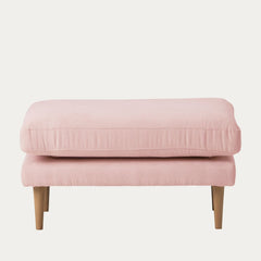 Scandic Collection Copenhagen rahi, Soro rosa-Rahit-Scandic collection-Ryhdikäs-Tukeva-Skandinaavinen-Finlandia Living