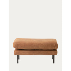 Scandic Collection Copenhagen rahi, bonded konjakki-Scandic collection-Ryhdikäs-Tukeva-Skandinaavinen-Finlandia Living
