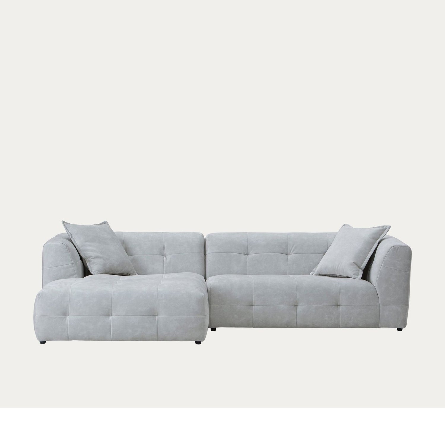Scandic Collection