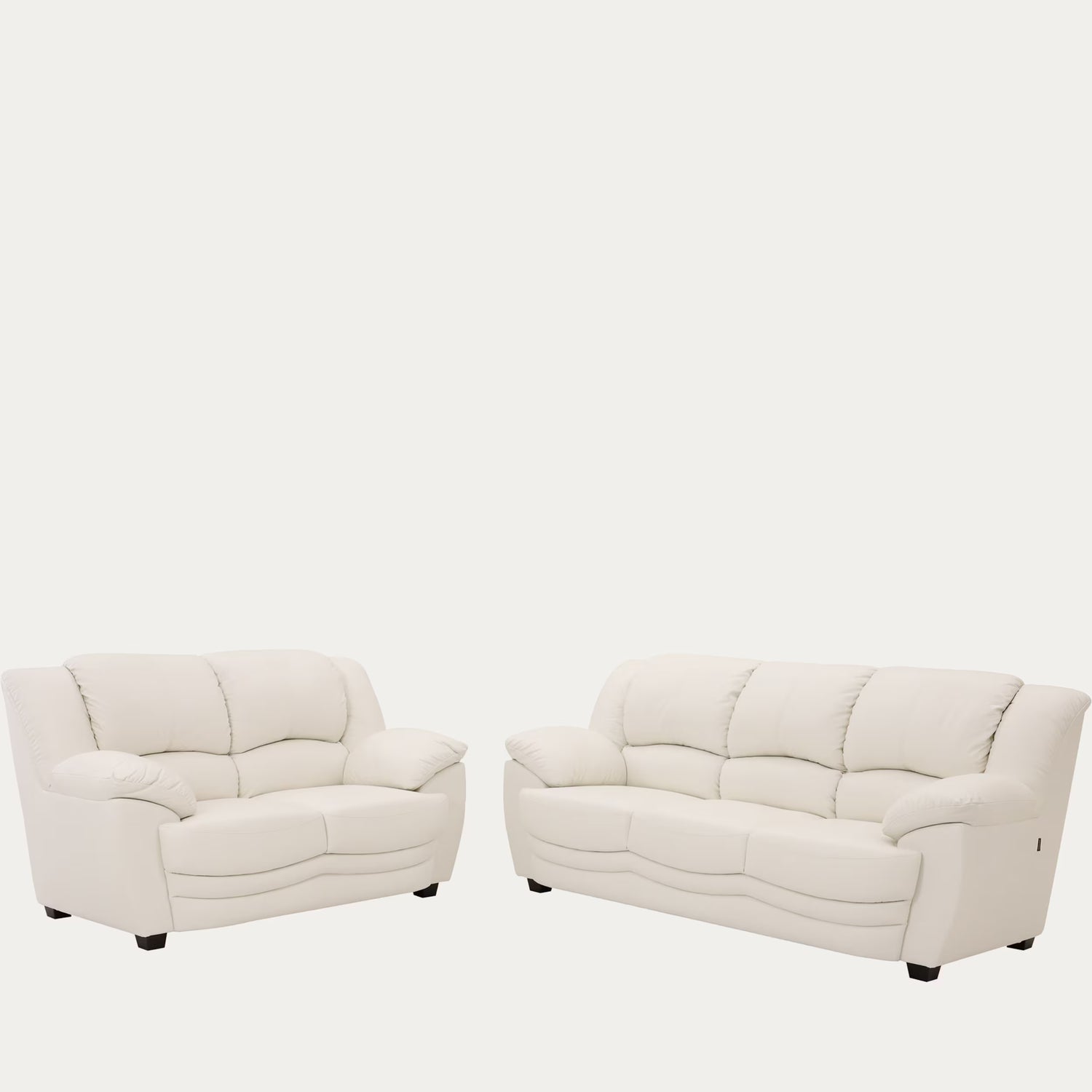 Sheraton, sohvaryhmä 3+2