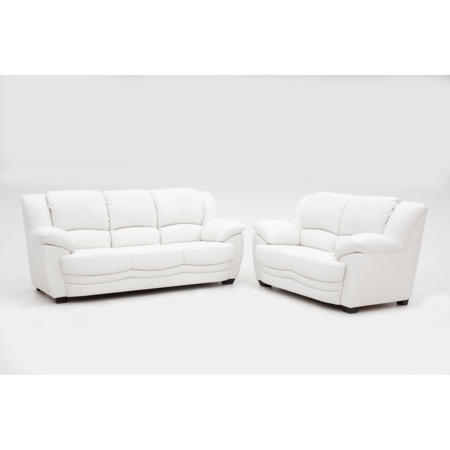 Sheraton 3-istuttava