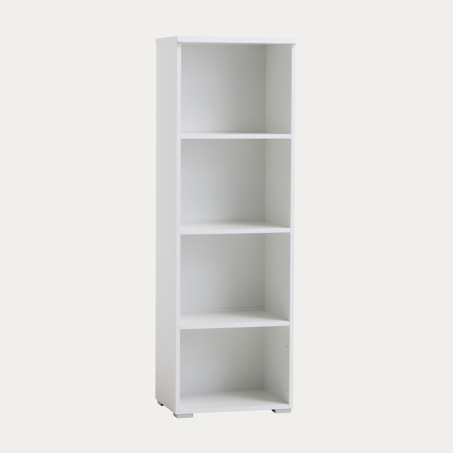 Smart, avohylly 45cm