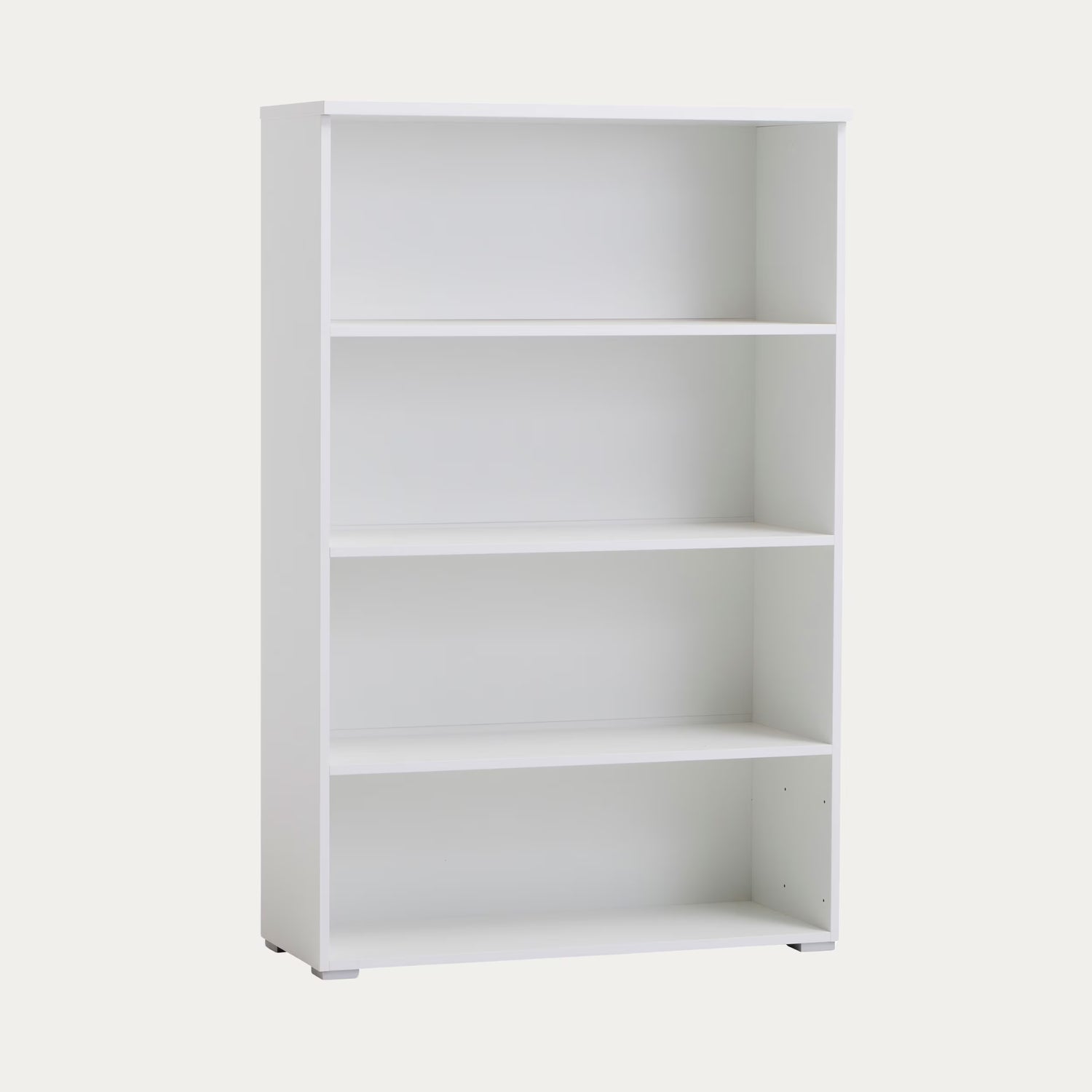 Smart, avohylly 90cm