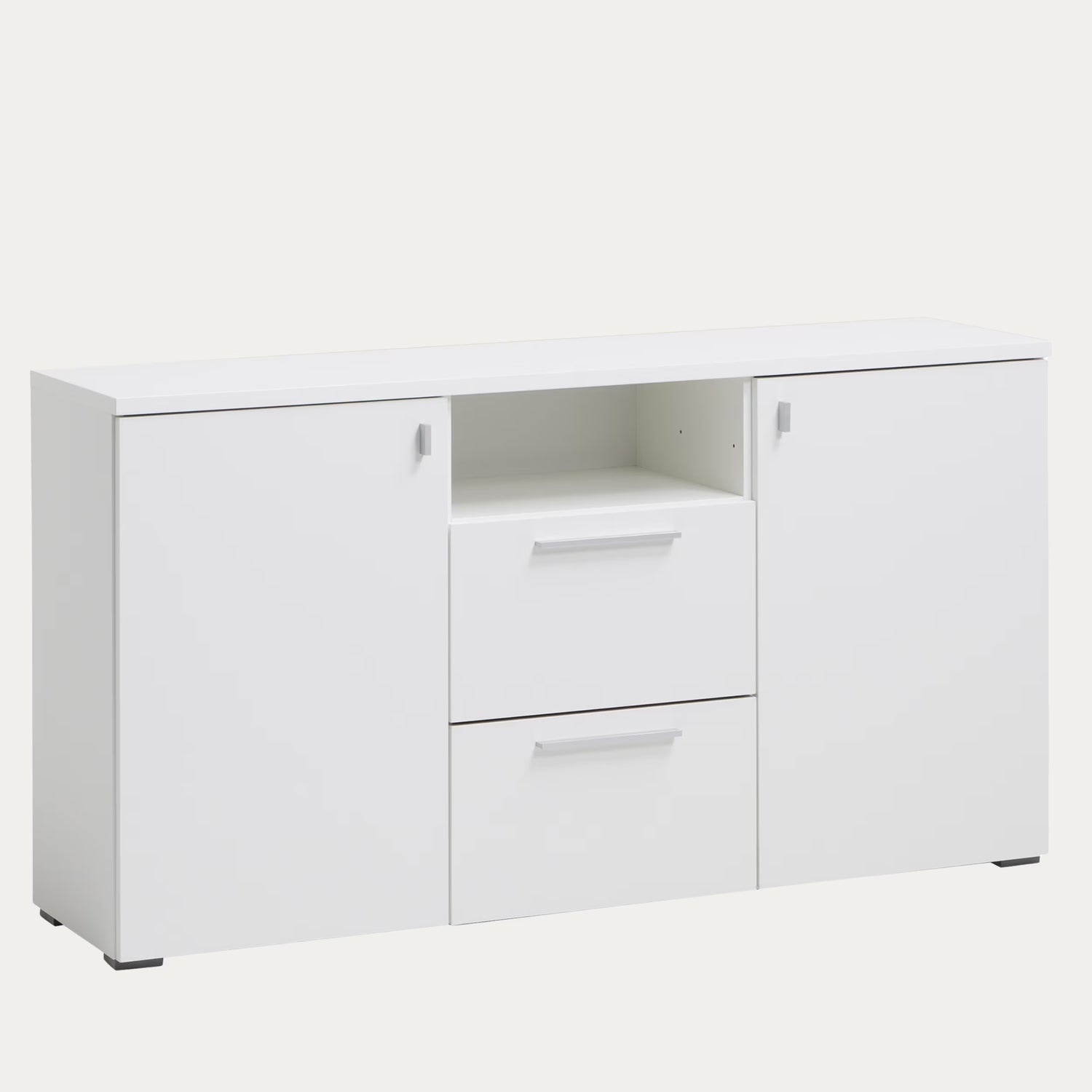 Smart, senkki 135cm