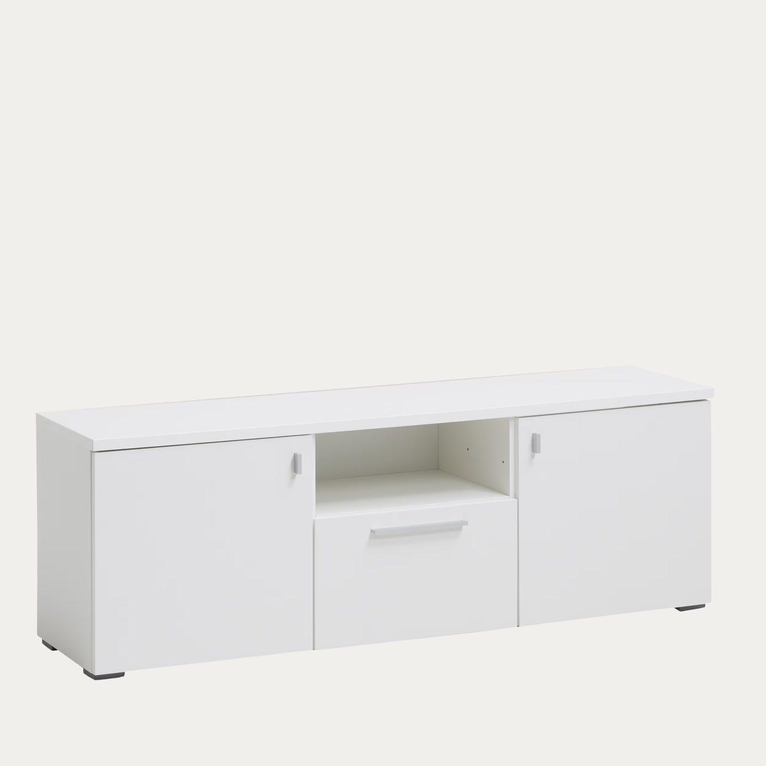 Smart, tv-taso 135cm
