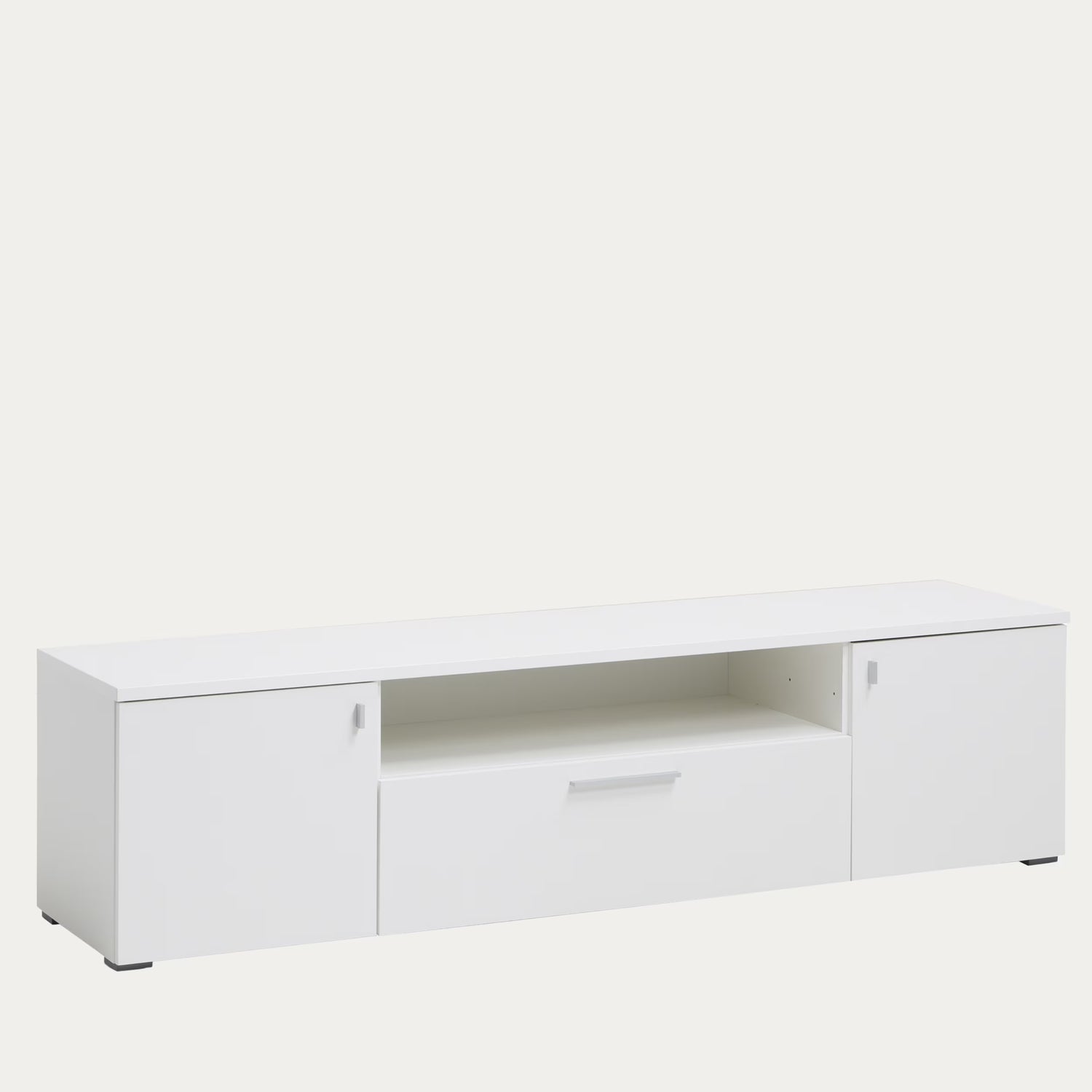 Smart, tv-taso 180cm