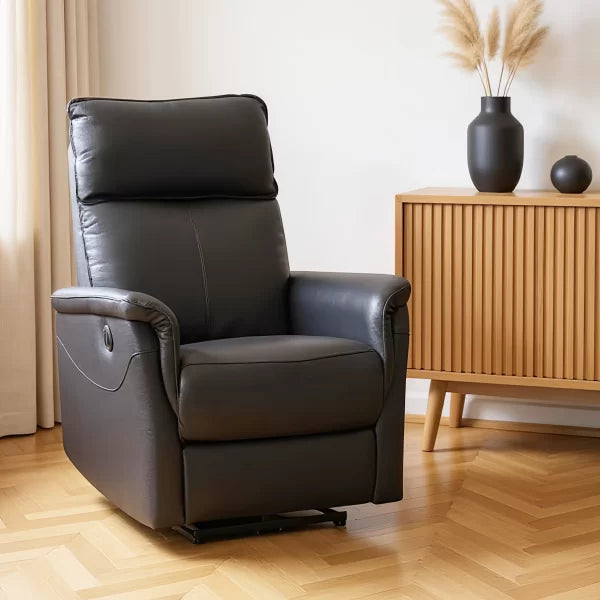 Sofia, lepotuoli recliner