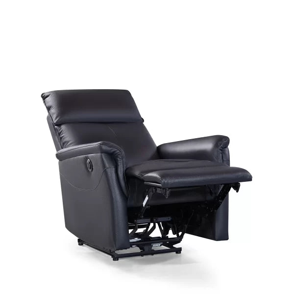 Sofia, lepotuoli recliner