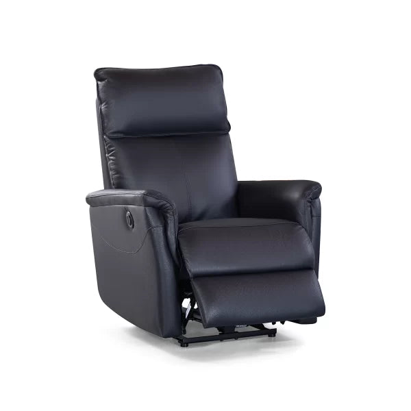 Sofia, lepotuoli recliner