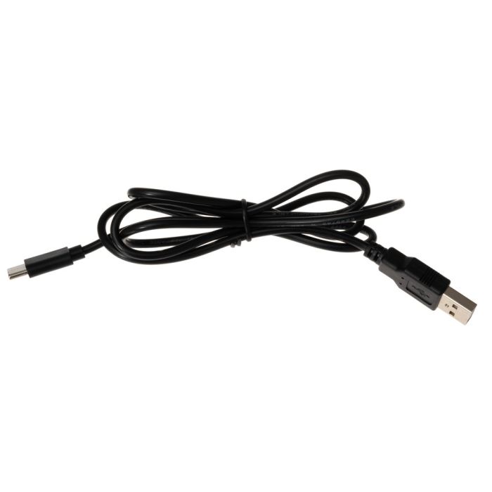 Solar Brisbane, pöytävalaisin