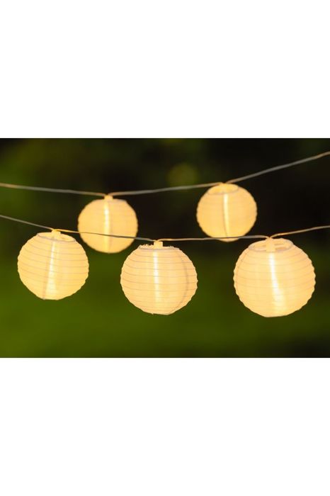 Solar Japan, valoketju 12 kpl