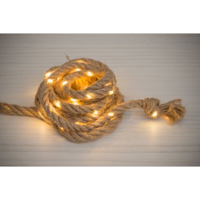 Solar valoköysi, 3 m