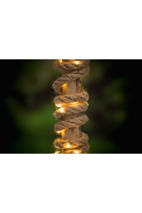 Solar valoköysi, 3 m