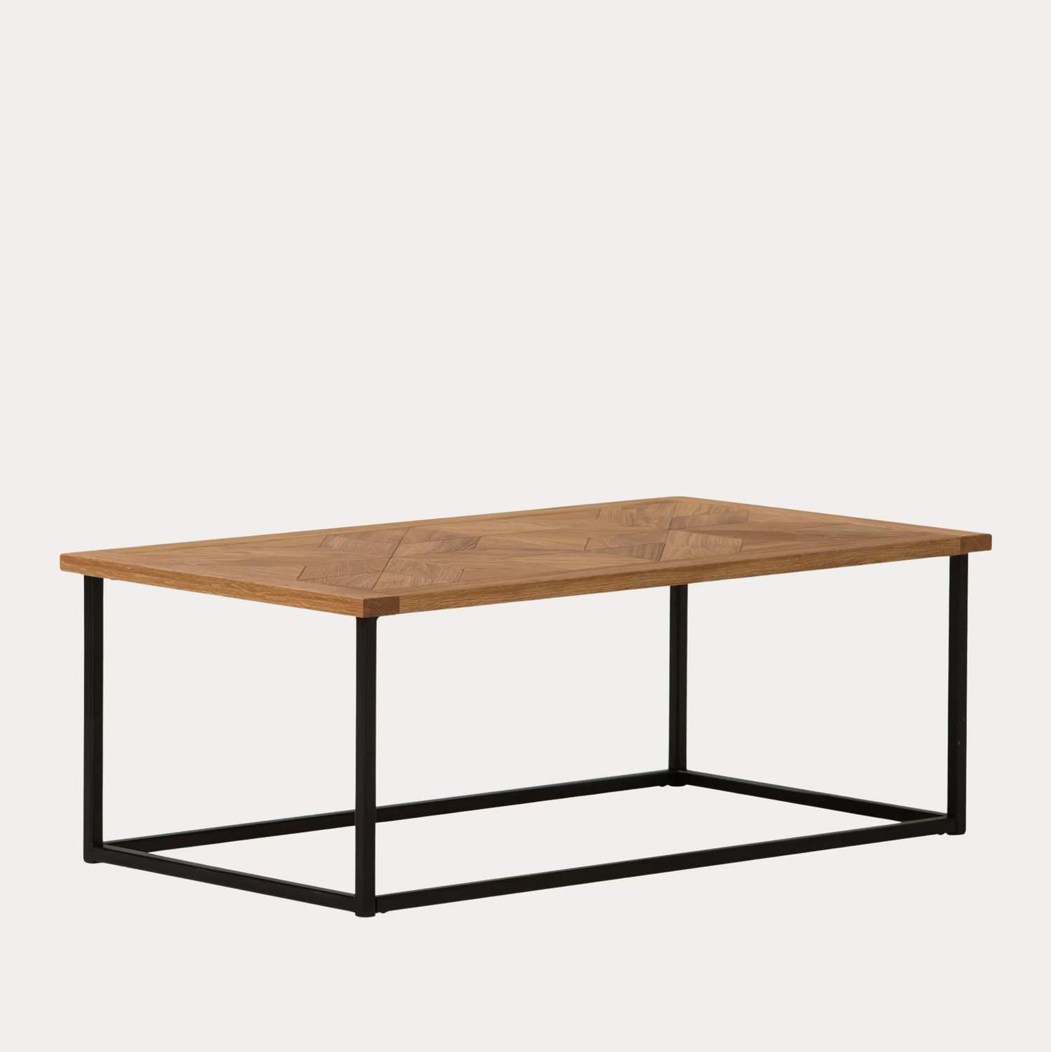 Starburst, sohvapöytä