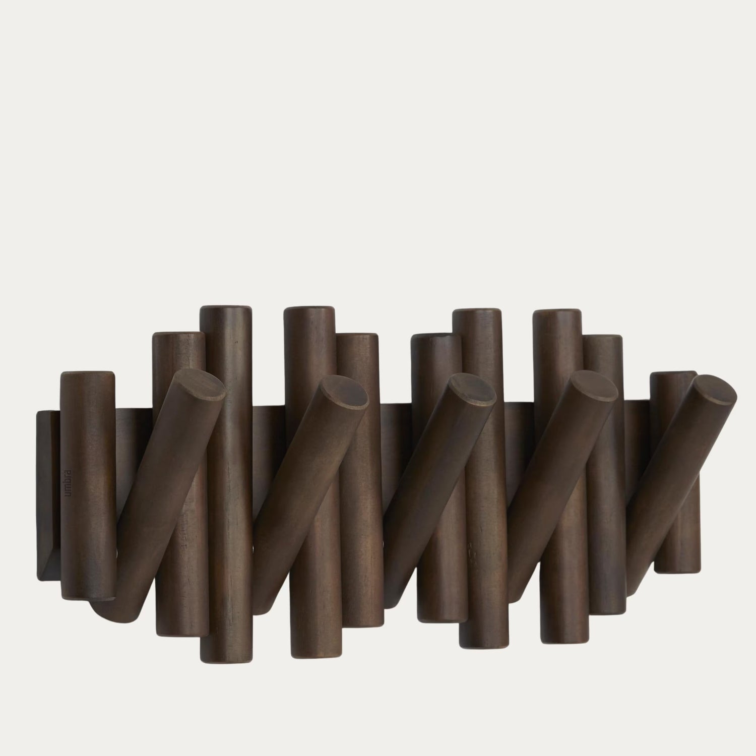 Umbra picket, seinänaulakko