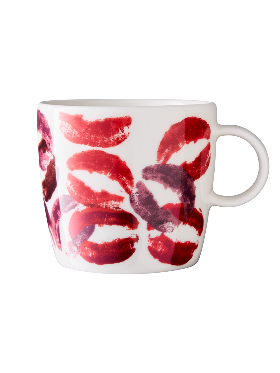 Vallila Erika Muru muki 3.5dl