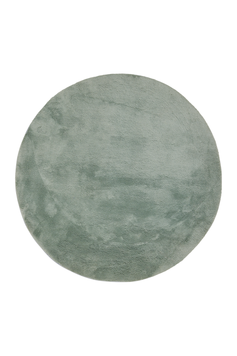 Vallila Pumpuli matto