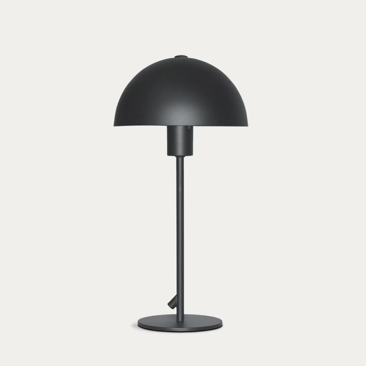 Valentin, pöytävalaisin