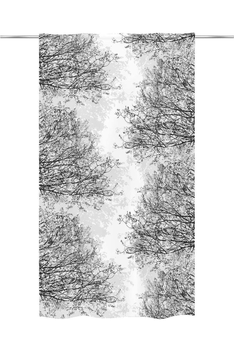 Vallila Havina, pimennysverho 140 x 250cm