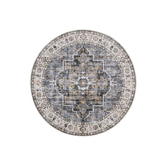 Vallila Meripihka matto printattu