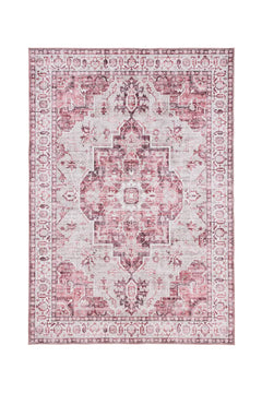 Vallila Meripihka matto printattu