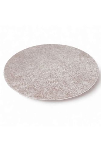 Village's Kanerva matto