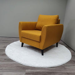 Village's Pumpuli matto