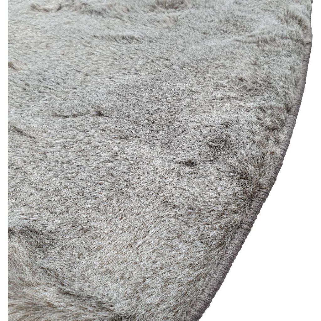 Village's Pumpuli matto